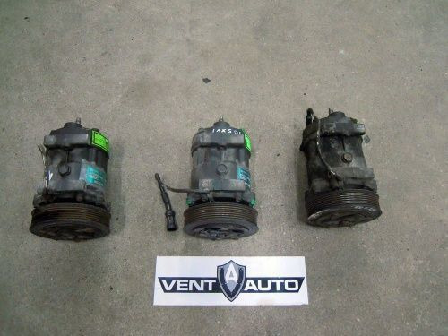 DAF 1685170   DAF XF 105 truck - 에어컨 트럭 용 : 사진 3 DAF 1685170   DAF XF 105 truck - 에어컨 트럭 용 : 사진 3