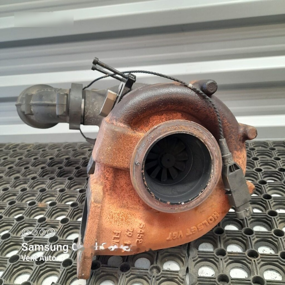 DAF XF 106 LIFT 2154699 DAF 2154699 truck - 터보 트럭 용 : 사진 2 DAF XF 106 LIFT 2154699 DAF 2154699 truck - 터보 트럭 용 : 사진 2