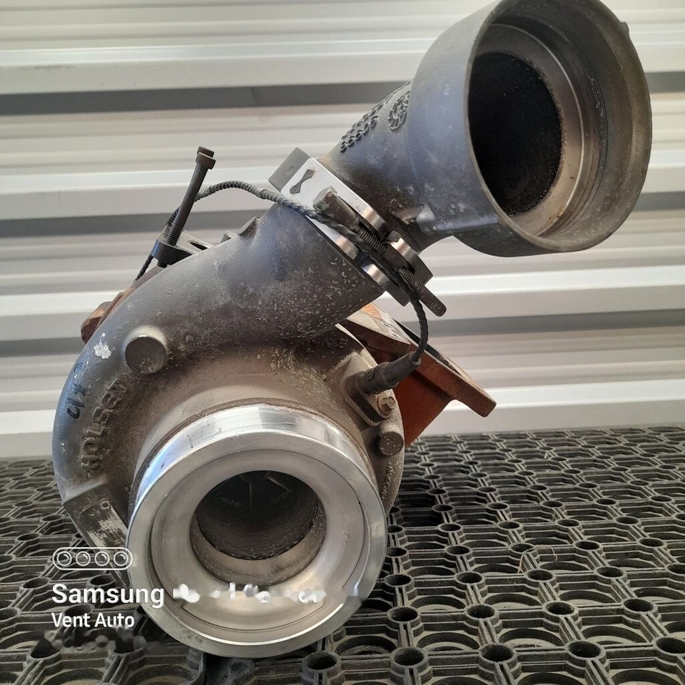 DAF XF 106 LIFT 2154699 DAF 2154699 truck - 터보 트럭 용 : 사진 1 DAF XF 106 LIFT 2154699 DAF 2154699 truck - 터보 트럭 용 : 사진 1