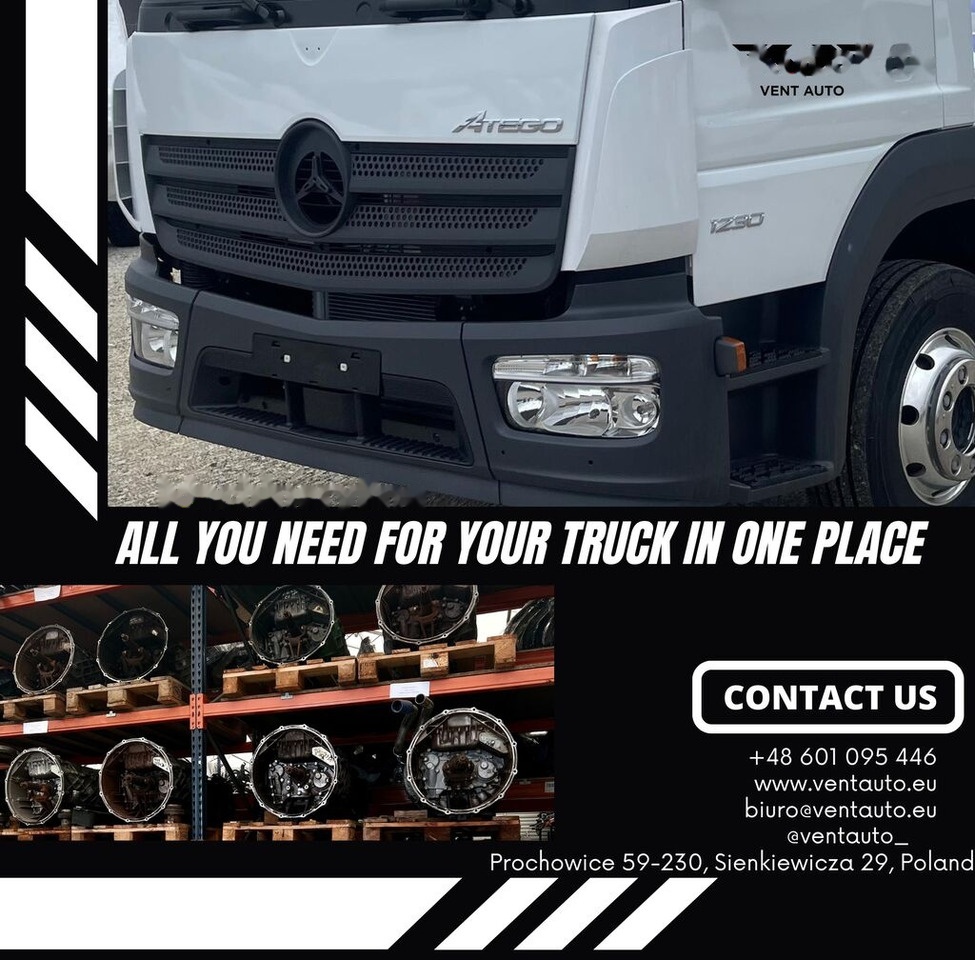 DAF XF 1065 1733548 DAF 1733548 truck - 브레이크 부품 트럭 용 : 사진 4 DAF XF 1065 1733548 DAF 1733548 truck - 브레이크 부품 트럭 용 : 사진 4