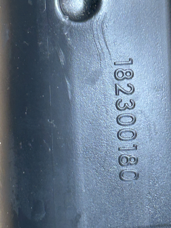 IVECO STRALIS , S-WAY - 유압 실린더 : 사진 4 IVECO STRALIS , S-WAY - 유압 실린더 : 사진 4