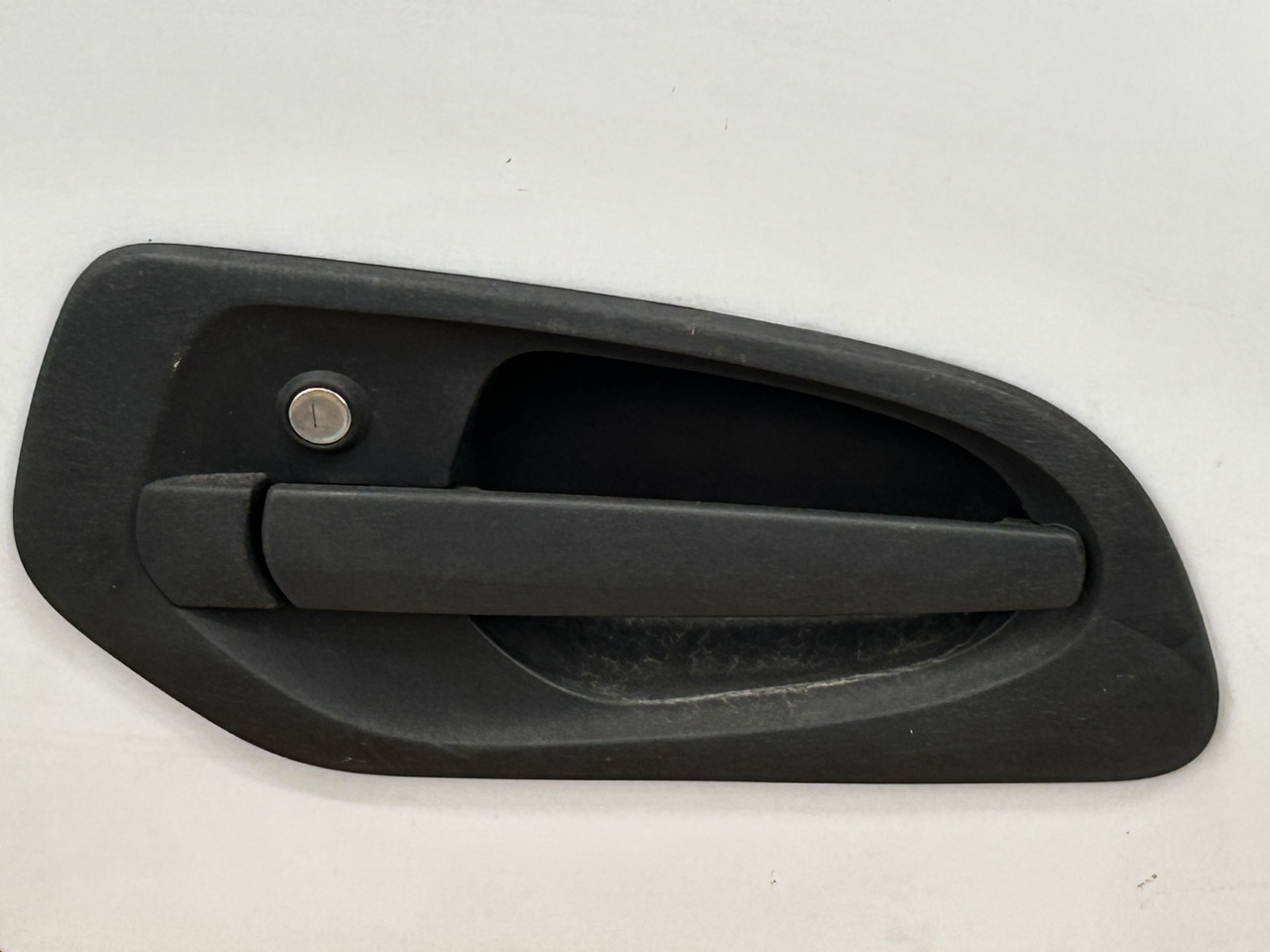 MERCEDES ACTROS MP4 DOOR RIGHT - 도어 및 부품 : 사진 5 MERCEDES ACTROS MP4 DOOR RIGHT - 도어 및 부품 : 사진 5