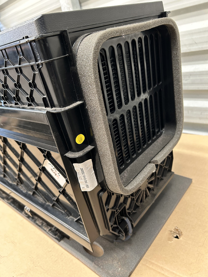 MERCEDES ACTROS MP4 REFRIGERATOR - 범용 부품 : 사진 5 MERCEDES ACTROS MP4 REFRIGERATOR - 범용 부품 : 사진 5