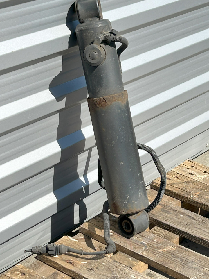 MERCEDES ACTROS MP4 SUSPENSION SHOCK ABSORBER - 쇼크 업소버 : 사진 2 MERCEDES ACTROS MP4 SUSPENSION SHOCK ABSORBER - 쇼크 업소버 : 사진 2
