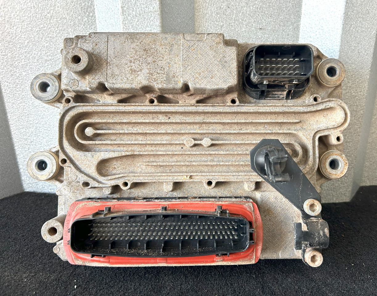 MERCEDES AROCS MP4 ACM 2.1 - ECU 트럭 용 : 사진 1 MERCEDES AROCS MP4 ACM 2.1 - ECU 트럭 용 : 사진 1