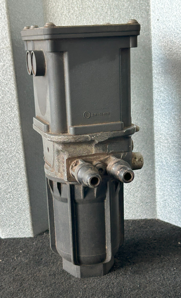 MERCEDES-BENZ AROCS MP4 ADBLUE PUMP - 배기 시스템 트럭 용 : 사진 4 MERCEDES-BENZ AROCS MP4 ADBLUE PUMP - 배기 시스템 트럭 용 : 사진 4