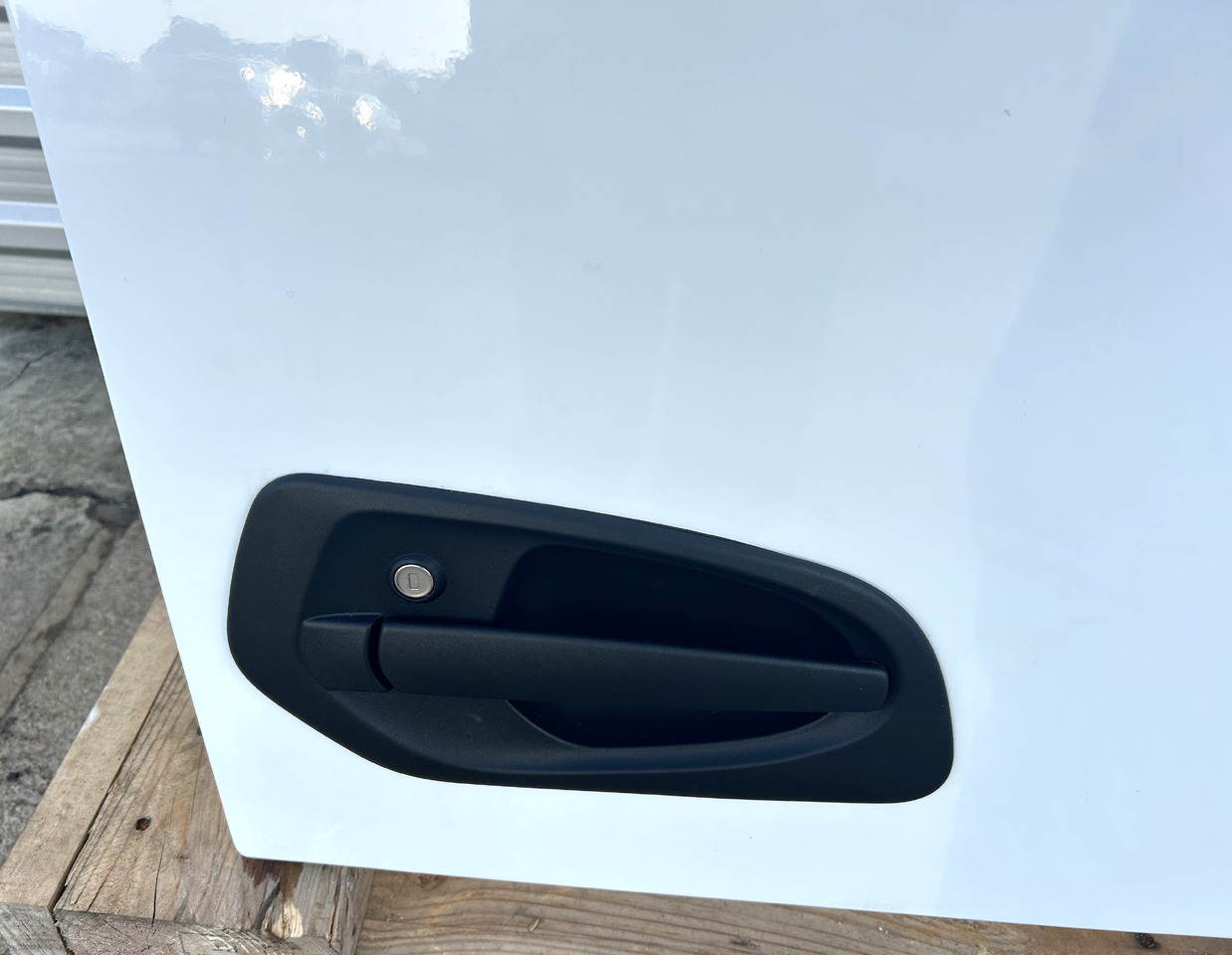 MERCEDES DOOR RIGHT narrow cab M-CLASSIC SPACE ACTROS AROCS MP4 MP5 BRAND NEW - 도어 및 부품 : 사진 4 MERCEDES DOOR RIGHT narrow cab M-CLASSIC SPACE ACTROS AROCS MP4 MP5 BRAND NEW - 도어 및 부품 : 사진 4
