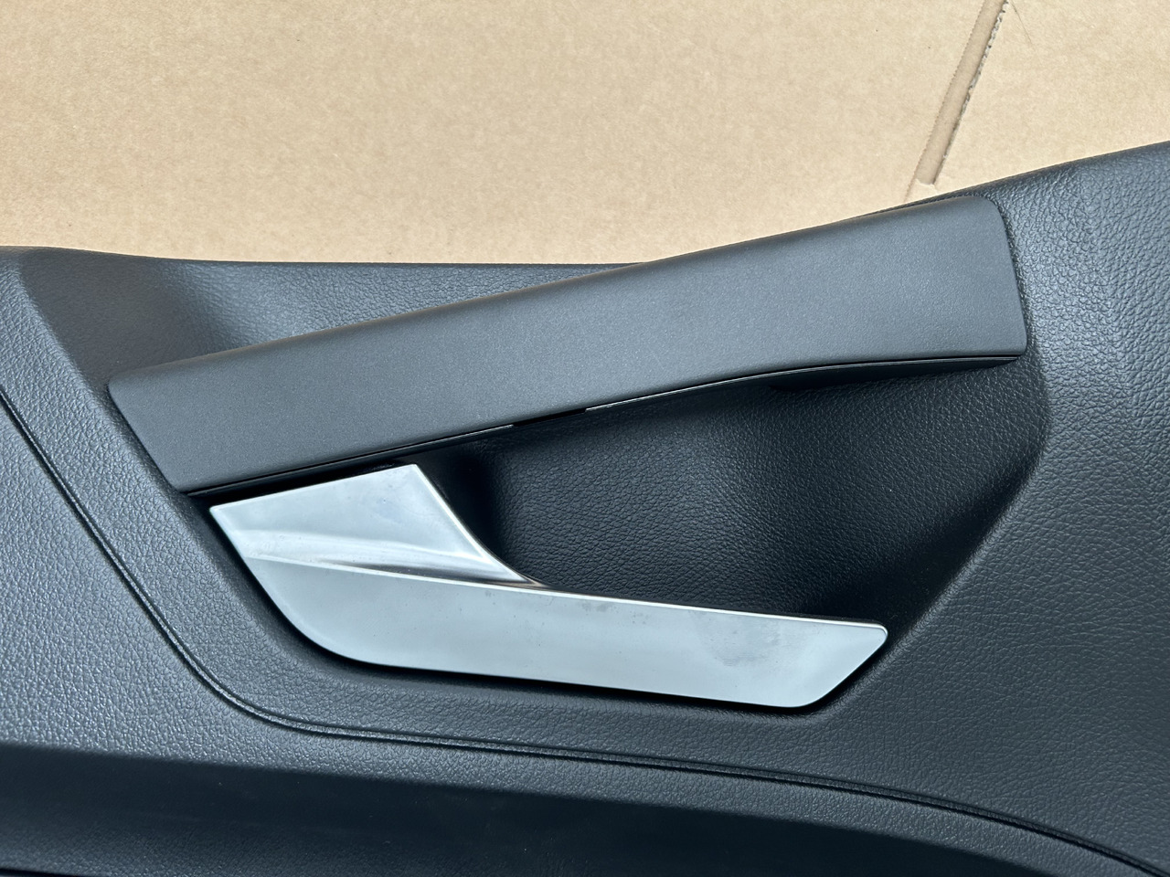 MERCEDES UPHOLSTERY DOOR LEFT SIDE AROCS ACTROS MP4 MP5 - 도어 및 부품 : 사진 3 MERCEDES UPHOLSTERY DOOR LEFT SIDE AROCS ACTROS MP4 MP5 - 도어 및 부품 : 사진 3