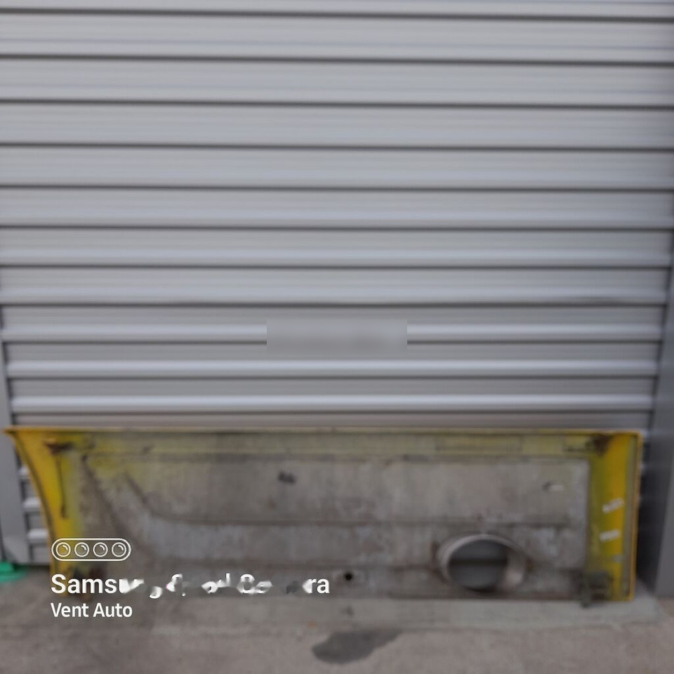 Mercedes-Benz ACTROS MP3 A9425201722 Mercedes-Benz A9425201722 truck - 프레임/ 시 트럭 용 : 사진 3 Mercedes-Benz ACTROS MP3 A9425201722 Mercedes-Benz A9425201722 truck - 프레임/ 시 트럭 용 : 사진 3