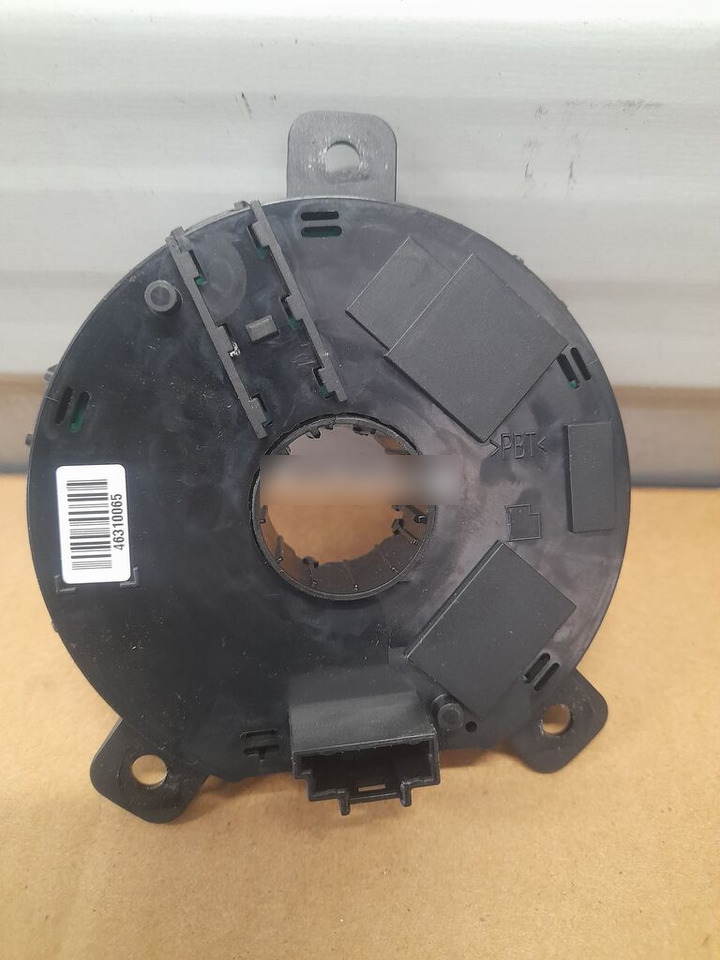 Mercedes-Benz ACTROS MP4 A0004462034 - 센서 트럭 용 : 사진 1 Mercedes-Benz ACTROS MP4 A0004462034 - 센서 트럭 용 : 사진 1