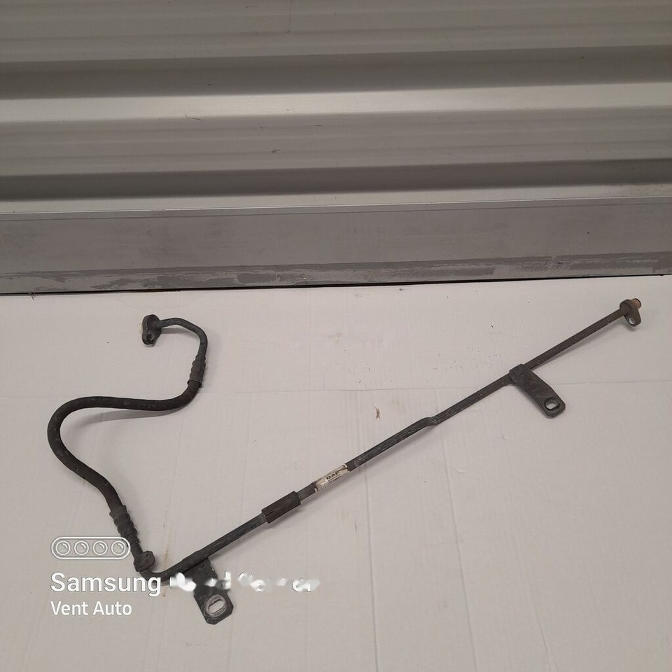 Mercedes-Benz ACTROS MP4 A9605420217 Mercedes-Benz A9605420217 - 센서 트럭 용 : 사진 3 Mercedes-Benz ACTROS MP4 A9605420217 Mercedes-Benz A9605420217 - 센서 트럭 용 : 사진 3