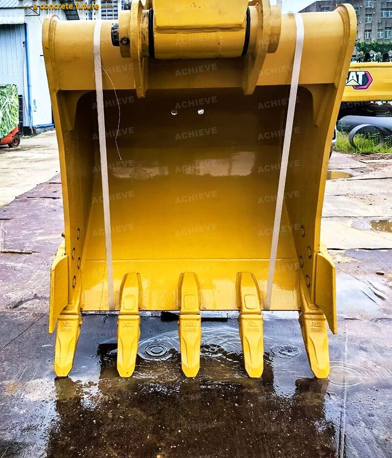 리스 Caterpillar Medium Excavator 320 GC 2021 3570hours 【ACHIEVE】TOP CONDITION!!! Caterpillar Medium Excavator 320 GC 2021 3570hours 【ACHIEVE】TOP CONDITION!!! : 사진 27