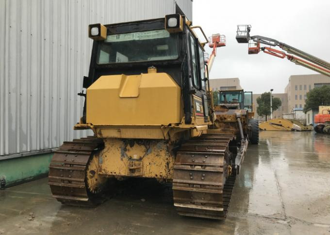 Caterpillar Original Color Bulldozer CAT D6G, D7G Japan Origin Bulldozer - 불도저 : 사진 3 Caterpillar Original Color Bulldozer CAT D6G, D7G Japan Origin Bulldozer - 불도저 : 사진 3