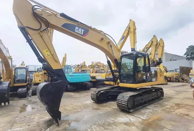 Good Price Japanese Hydraulic Excavator Cat 320d2, 320d, 320cl, 320c, 320bl, 320b Imported From Japan - 크롤러 굴삭기 : 사진 1 Good Price Japanese Hydraulic Excavator Cat 320d2, 320d, 320cl, 320c, 320bl, 320b Imported From Japan - 크롤러 굴삭기 : 사진 1