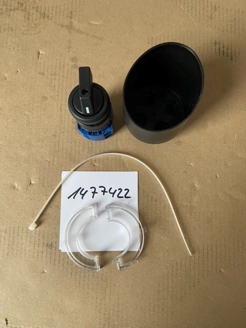 O&K Terex RH90 RH120 RH170 RH200 switch 1462554 1456195 533-7423 5337423 1477422 4017503 535-1359 - 예비 부속 굴착기 용 : 사진 4 O&K Terex RH90 RH120 RH170 RH200 switch 1462554 1456195 533-7423 5337423 1477422 4017503 535-1359 - 예비 부속 굴착기 용 : 사진 4