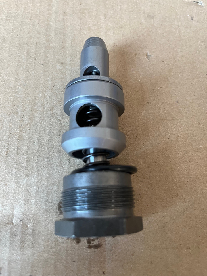 REXROTH Press Rel. Valve 0532001060 - 예비 부속 굴착기 용 : 사진 3 REXROTH Press Rel. Valve 0532001060 - 예비 부속 굴착기 용 : 사진 3