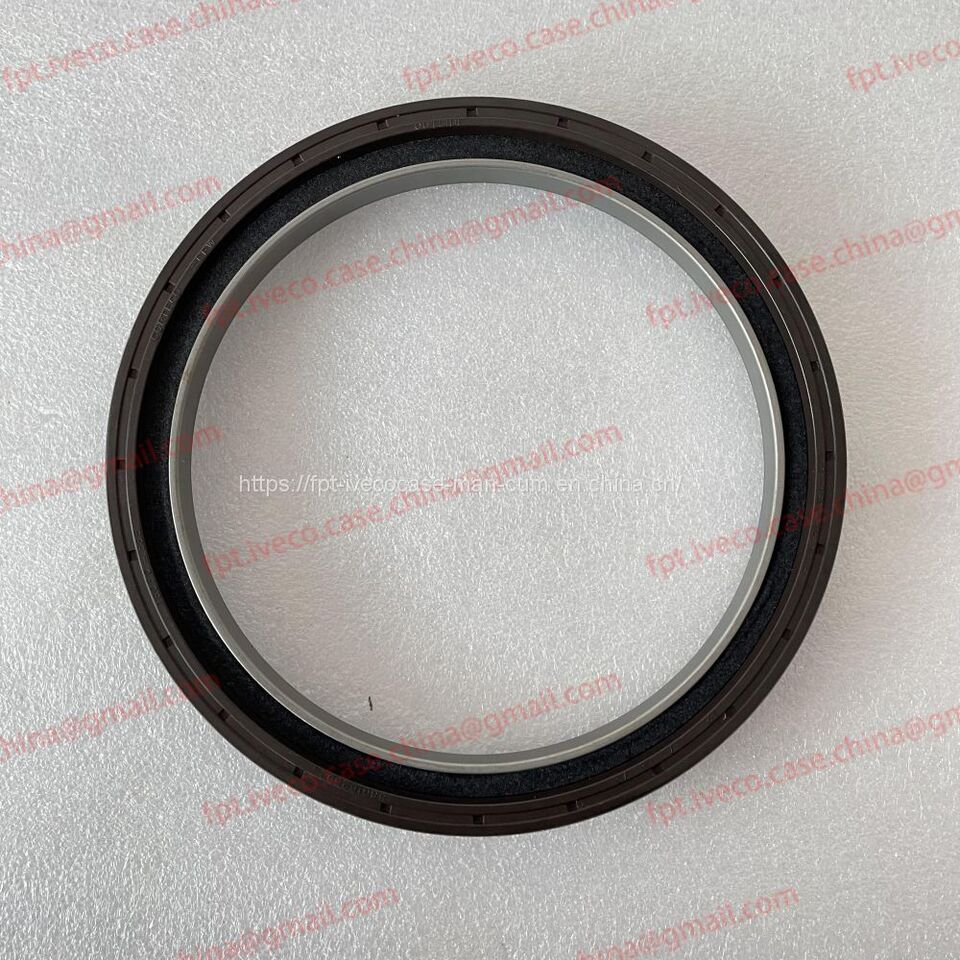 FPT IVECO CASE Cursor11 F3GFE613A B001 5801863562 SEAL 504244493 - 엔진 개스킷 : 사진 2 FPT IVECO CASE Cursor11 F3GFE613A B001 5801863562 SEAL 504244493 - 엔진 개스킷 : 사진 2