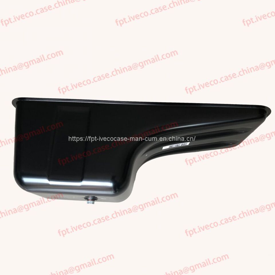 FPT IVECO CASE Cursor13 F3BE0684A B001 504003647 ENGINE OIL PAN 504024778 - 오일 팬 : 사진 2 FPT IVECO CASE Cursor13 F3BE0684A B001 504003647 ENGINE OIL PAN 504024778 - 오일 팬 : 사진 2