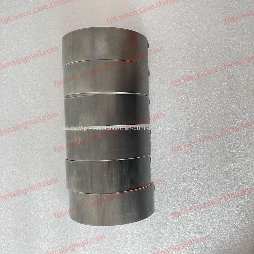 FPT IVECO CASE Cursor13 F3BE0684A B001 504003647 crankshaft bering 2992137 - 엔진 베어링 : 사진 2 FPT IVECO CASE Cursor13 F3BE0684A B001 504003647 crankshaft bering 2992137 - 엔진 베어링 : 사진 2