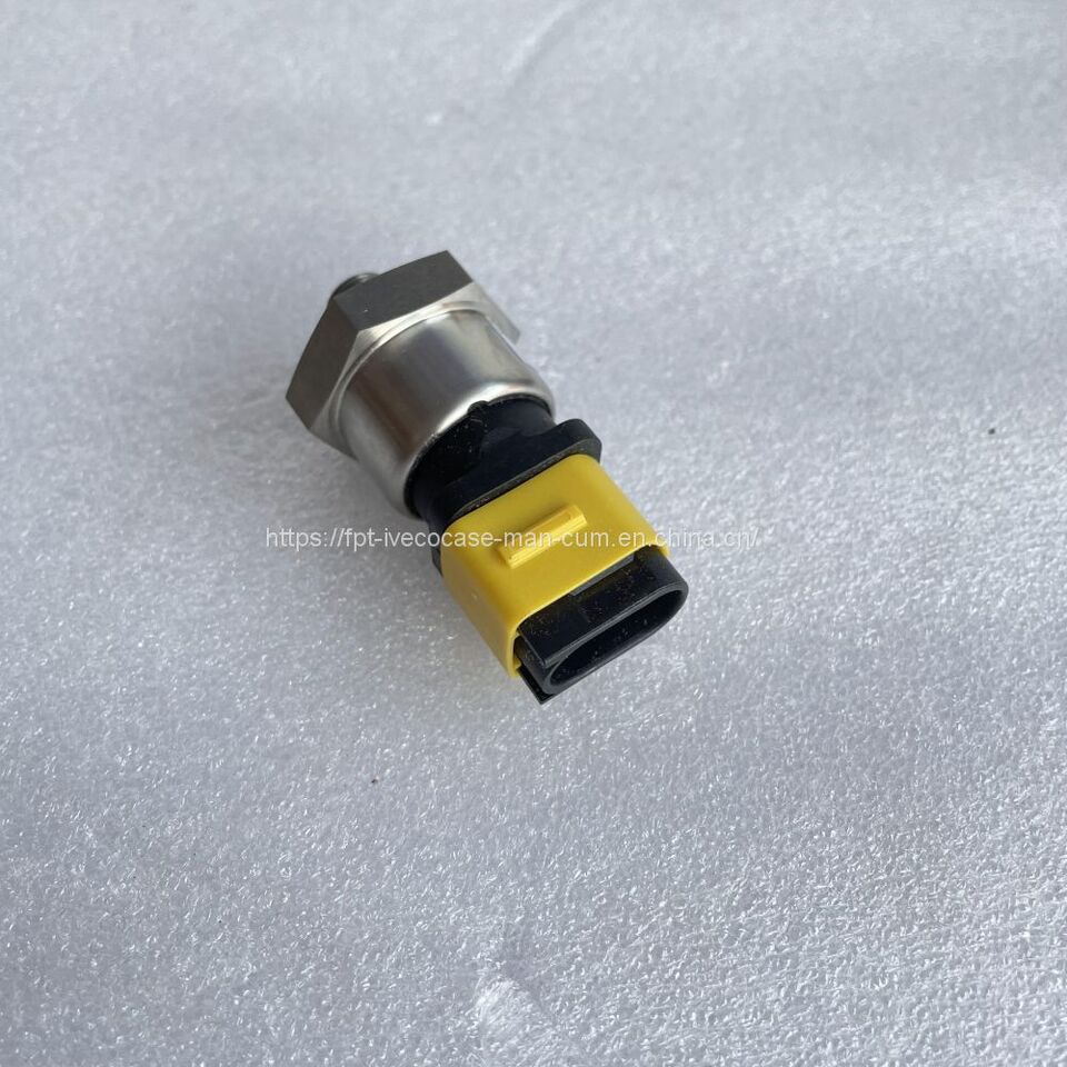 FPT IVECO CASE Cursor9Bus F2CFE612D*J231/F2CFE612A*J098 5802748674 SENSOR PRESS.504364902 - 센서 버스 용 : 사진 3 FPT IVECO CASE Cursor9Bus F2CFE612D*J231/F2CFE612A*J098 5802748674 SENSOR PRESS.504364902 - 센서 버스 용 : 사진 3