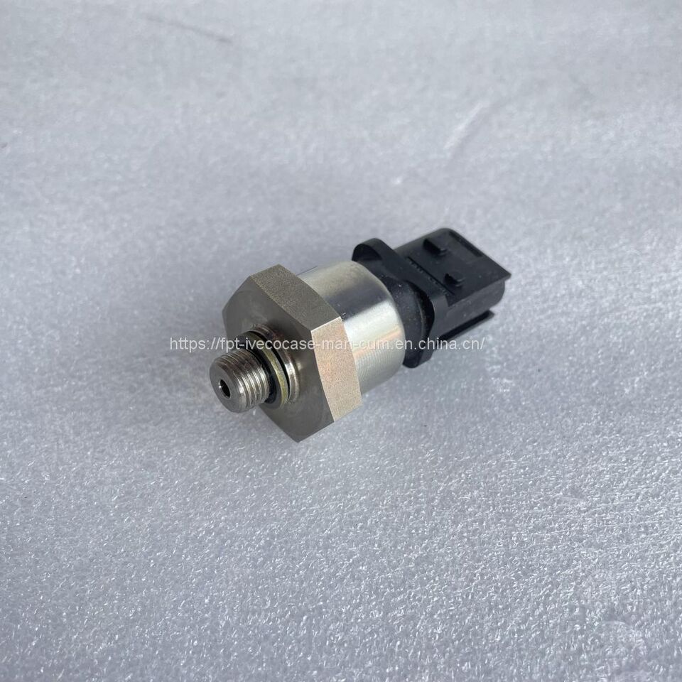 FPT IVECO CASE Cursor9Bus F2CFE612D*J231/F2CFE612A*J098 5802748674 SENSOR PRESS.504364902 - 센서 버스 용 : 사진 2 FPT IVECO CASE Cursor9Bus F2CFE612D*J231/F2CFE612A*J098 5802748674 SENSOR PRESS.504364902 - 센서 버스 용 : 사진 2