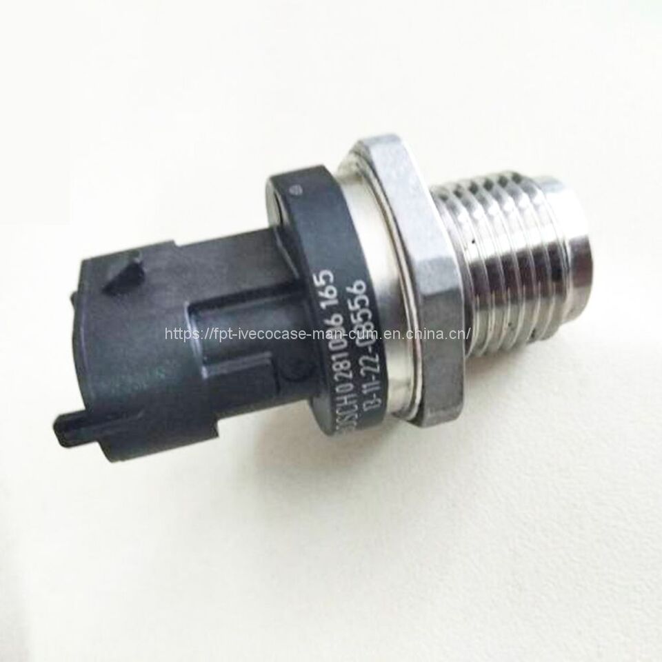 FPT IVECO CASE Cursor9Bus F2CFE612D*J231/F2CFE612A*J098 5802748674 Sensor 504157020 - 센서 버스 용 : 사진 2 FPT IVECO CASE Cursor9Bus F2CFE612D*J231/F2CFE612A*J098 5802748674 Sensor 504157020 - 센서 버스 용 : 사진 2