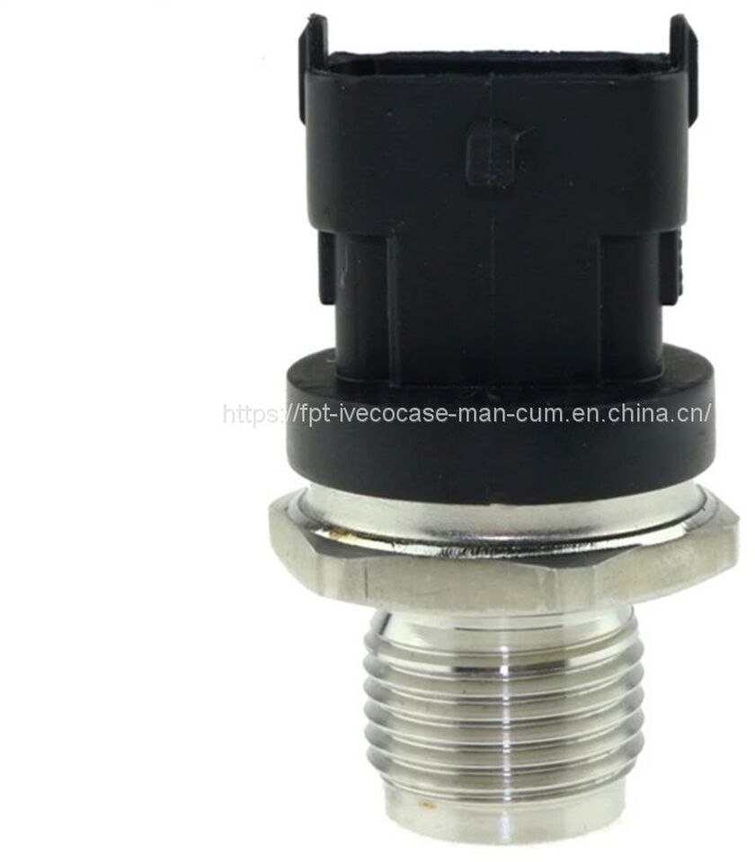 FPT IVECO CASE Cursor9Bus F2CFE612D*J231/F2CFE612A*J098 5802748674 Sensor 504157020 - 센서 버스 용 : 사진 1 FPT IVECO CASE Cursor9Bus F2CFE612D*J231/F2CFE612A*J098 5802748674 Sensor 504157020 - 센서 버스 용 : 사진 1