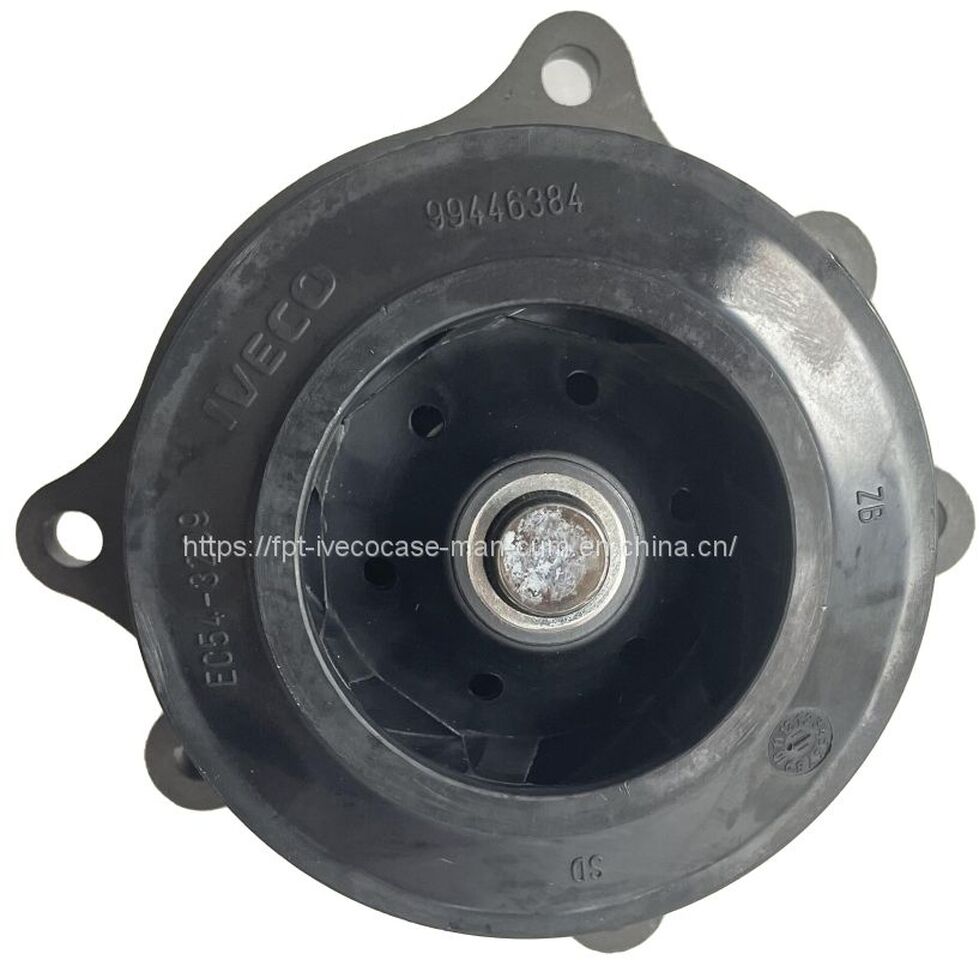 FPT IVECO CASE Cursor9Bus F2CFE612D*J231/F2CFE612A*J098 5802748674 WATER PUMP 5801614172 - 냉각수 펌프 버스 용 : 사진 4 FPT IVECO CASE Cursor9Bus F2CFE612D*J231/F2CFE612A*J098 5802748674 WATER PUMP 5801614172 - 냉각수 펌프 버스 용 : 사진 4