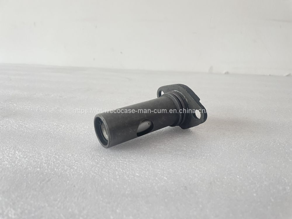 FPT IVECO CASE FPT IVECO CASE Cursor9Bus F2CFE612D*J231/F2CFE612A*J098 5802748674 VALVE 504191876 - 밸브 버스 용 : 사진 2 FPT IVECO CASE FPT IVECO CASE Cursor9Bus F2CFE612D*J231/F2CFE612A*J098 5802748674 VALVE 504191876 - 밸브 버스 용 : 사진 2