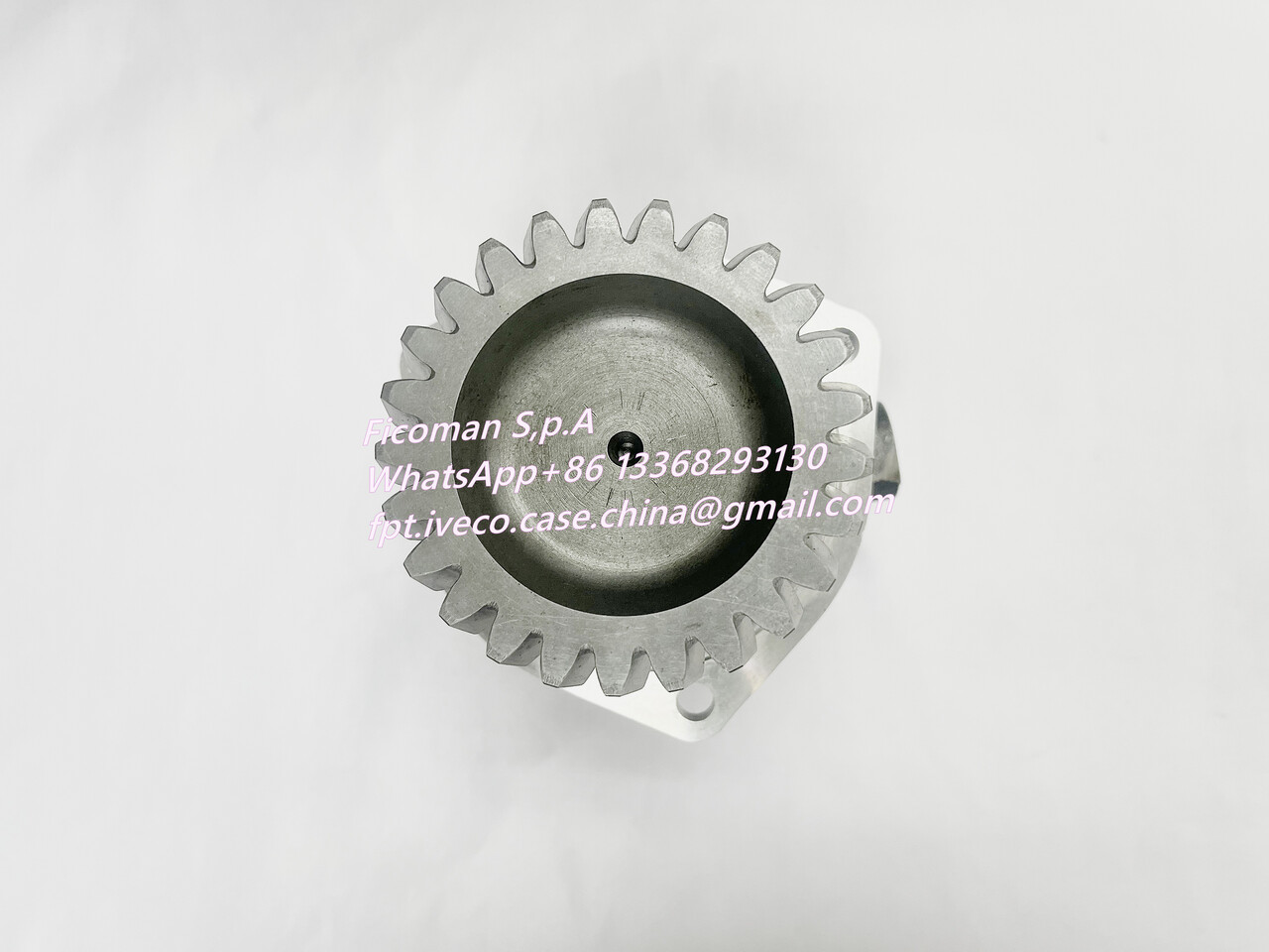 IVECO FPT CASE New.Holland Cursor13 Injection Fuel Pump 500334097, 504066263, - 엔진 및 부품 트럭 용 : 사진 3 IVECO FPT CASE New.Holland Cursor13 Injection Fuel Pump 500334097, 504066263, - 엔진 및 부품 트럭 용 : 사진 3