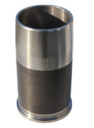 MAN MAN Cylinder linner 51012010417 D2066 - 범용 부품 : 사진 1 MAN MAN Cylinder linner 51012010417 D2066 - 범용 부품 : 사진 1