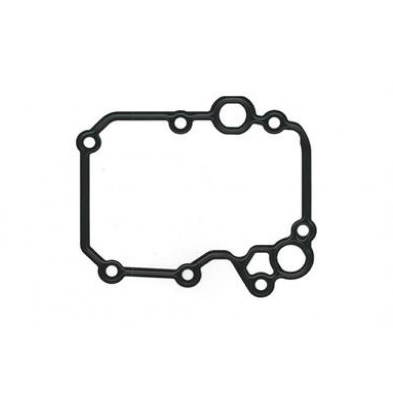 MAN MAN Filter sealing gasket 51059010127 D0834 D0836 - 범용 부품 : 사진 1 MAN MAN Filter sealing gasket 51059010127 D0834 D0836 - 범용 부품 : 사진 1