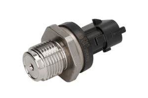 MAN MAN OIL COOLER HOUSING 51050007100 D0836 - 범용 부품 : 사진 1 MAN MAN OIL COOLER HOUSING 51050007100 D0836 - 범용 부품 : 사진 1