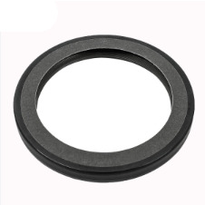 MAN MAN Shaft Seal, crankshaft 51015106008  D2066 - 범용 부품 : 사진 1 MAN MAN Shaft Seal, crankshaft 51015106008  D2066 - 범용 부품 : 사진 1