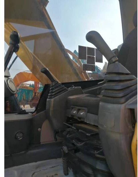 2018 Caterpillar 320D - 크롤러 굴삭기 : 사진 3 2018 Caterpillar 320D - 크롤러 굴삭기 : 사진 3