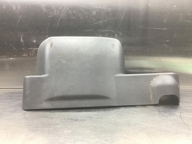 Liebherr A904C Li / A900C Li - 범퍼 : 사진 1 Liebherr A904C Li / A900C Li - 범퍼 : 사진 1