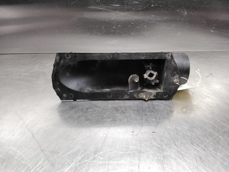 Liebherr A904C Li / A934 Li / A954 Li / A954B Li / A900 - 에어컨 부품 : 사진 2 Liebherr A904C Li / A934 Li / A954 Li / A954B Li / A900 - 에어컨 부품 : 사진 2