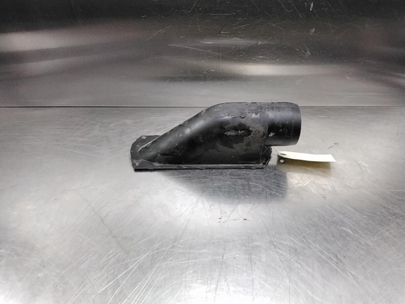 Liebherr A904C Li / A934 Li / A954 Li / A954B Li / A900 - 에어컨 부품 : 사진 3 Liebherr A904C Li / A934 Li / A954 Li / A954B Li / A900 - 에어컨 부품 : 사진 3