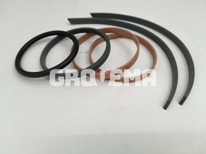 Liebherr A914 COMPACT / A914 / R914 COMPACT / R313 Li / A916 COMP - 엔진 및 부품 : 사진 1 Liebherr A914 COMPACT / A914 / R914 COMPACT / R313 Li / A916 COMP - 엔진 및 부품 : 사진 1