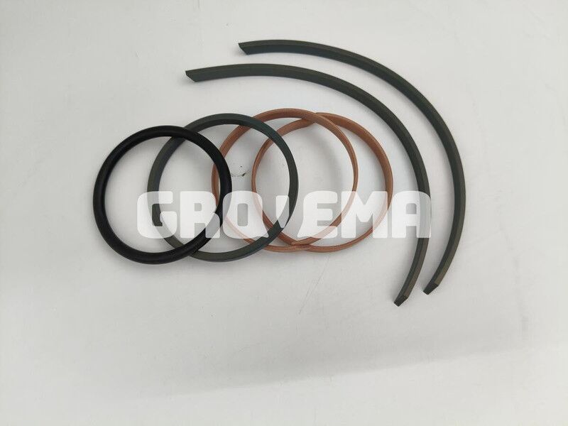 Liebherr A914 COMPACT / A914 / R914 COMPACT / R313 Li / A916 COMP - 엔진 및 부품 : 사진 2 Liebherr A914 COMPACT / A914 / R914 COMPACT / R313 Li / A916 COMP - 엔진 및 부품 : 사진 2