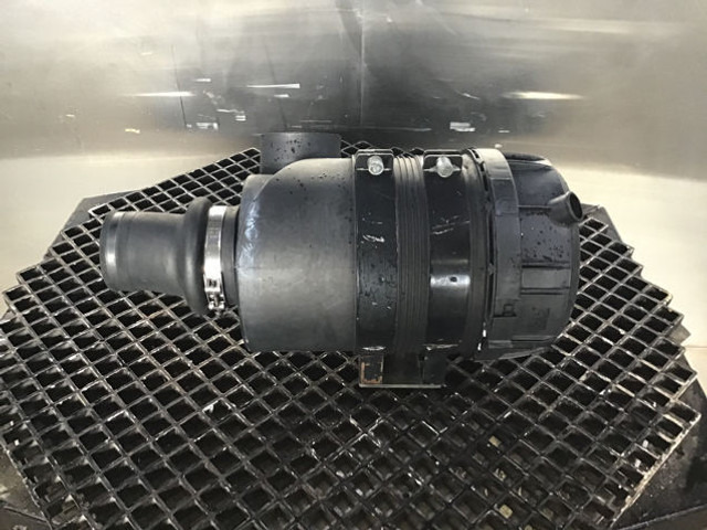 Liebherr A914C li / A924C Li / A928 / A934C Li / LH30 C / LH30 M / LH35 M / LH35 MT / LH40 C - 공기 필터 : 사진 1 Liebherr A914C li / A924C Li / A928 / A934C Li / LH30 C / LH30 M / LH35 M / LH35 MT / LH40 C - 공기 필터 : 사진 1