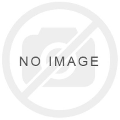 Liebherr Air Filter - 공기 필터 : 사진 1 Liebherr Air Filter - 공기 필터 : 사진 1