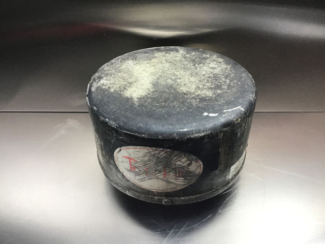 Liebherr Air Pre-Filter - 공기 필터 : 사진 2 Liebherr Air Pre-Filter - 공기 필터 : 사진 2