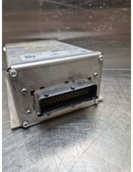 Liebherr Airconditioning Box - 에어컨 부품 : 사진 3 Liebherr Airconditioning Box - 에어컨 부품 : 사진 3