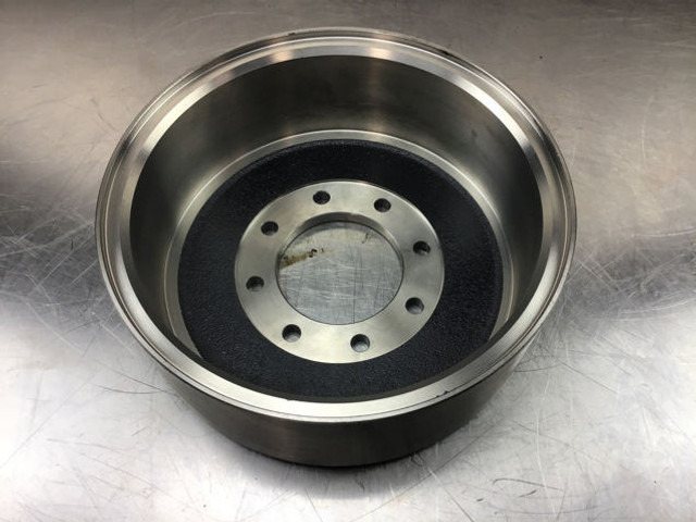 Liebherr Brake Drum - 브레이크 드럼 : 사진 2 Liebherr Brake Drum - 브레이크 드럼 : 사진 2