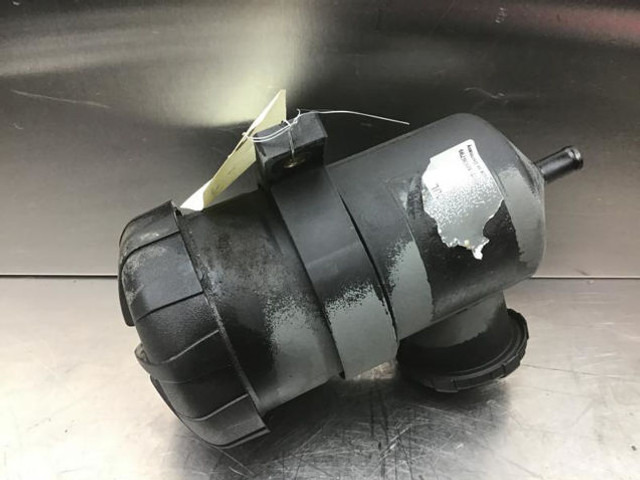 Liebherr Crankcase Breather - 오일 펌프 : 사진 2 Liebherr Crankcase Breather - 오일 펌프 : 사진 2