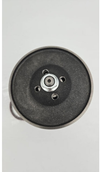 Liebherr D924 Waterpump aftermarket - 냉각수 펌프 : 사진 2 Liebherr D924 Waterpump aftermarket - 냉각수 펌프 : 사진 2