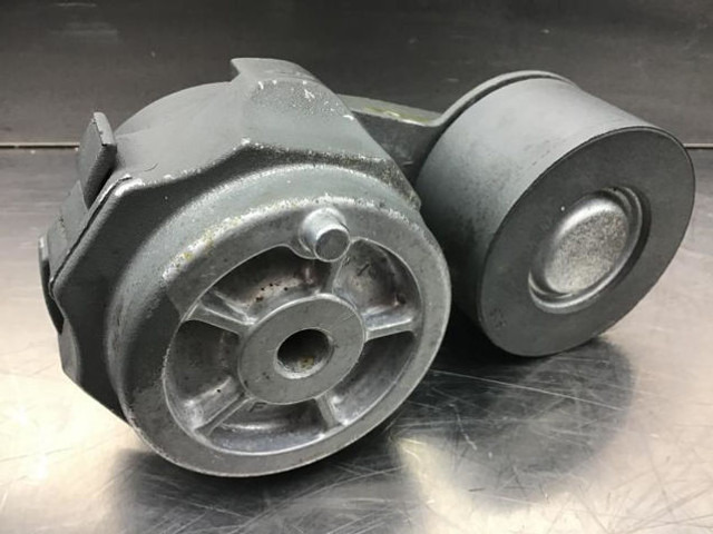 Liebherr Fastening Device - 엔진 및 부품 : 사진 4 Liebherr Fastening Device - 엔진 및 부품 : 사진 4