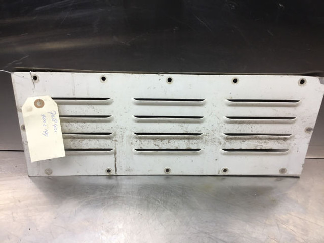 Liebherr Filter Grid - 연료 필터 : 사진 1 Liebherr Filter Grid - 연료 필터 : 사진 1