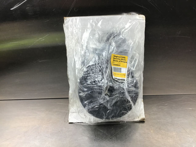 Liebherr Filter Kit - 엔진 및 부품 : 사진 2 Liebherr Filter Kit - 엔진 및 부품 : 사진 2